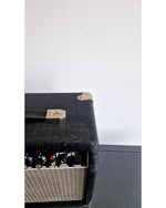 Fender 15R Frontman - Guitar Amplifiers - Good w/ Original Box & Manuals - Image 8