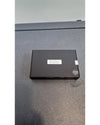 Wyrestorm EXP-SP-0102-H2 - AV Accessories - Like New - Photo 10