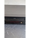 Pioneer PDR-509 - CD Players - Black - Good - Photo 3