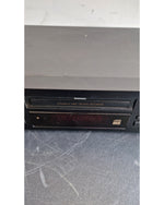 Pioneer PDR-509 - CD Players - Black - Good - Image 3