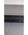 Pioneer PDR-509 - CD Players - Black - Good - Photo 3