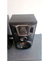 Technics SB-EH60 - Hi-Fi Speakers - Good - Photo 10