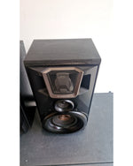 Technics SB-EH60 - Hi-Fi Speakers - Good - Image 10