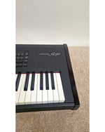 Yamaha S90 - Synthesizers - Good - Image 2