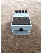 Boss CE-5 - Chorus Ensemble Pedal - Excellent - Image 2