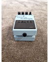 Boss CE-5 - Chorus Ensemble Pedal - Excellent - Photo 2