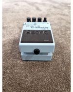 Boss CE-5 - Chorus Ensemble Pedal - Excellent - Image 2