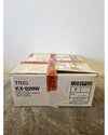 Trio KX-929W - Cassette Deck - Excellent w/ Original Box - Photo 2