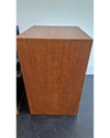 Wharfedale Denton 2 - Hi-Fi Speakers - Black - Excellent - Photo 7