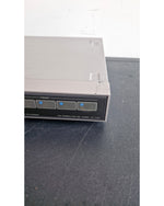 Sony ST-V30L - Hi-Fi Tuner - Good - Image 4