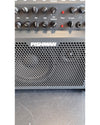 Fishman Loudbox 100 - Guitar Amplifiers - Excellent w/ Original Box - Photo 11