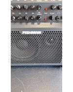 Fishman Loudbox 100 - Guitar Amplifiers - Excellent w/ Original Box - Image 11