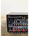 Denon AVR-X3300W - AV Receiver - Excellent w/ remote - Photo 3