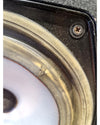 Single Rogers LS6A Speaker – Speaker - Fair - Photo 10