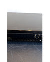 Marantz CD-63 MkII KI Signature - CD Players - Black - Excellent w/ Original Box - Photo 5