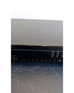 Marantz CD-63 MkII KI Signature - CD Players - Black - Excellent w/ Original Box - Image 5