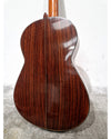 Andrew Whale No. 6 - Acoustic Guitars - Natural - Excellent w/ Hard Case - Photo 2