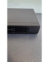 Beyerdynamic ZAS 900 - Antenna Splitter - Excellent - Photo 2