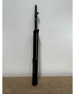 Kam Pa Speaker Stand - Black - Good w/ Soft Case - Image 2