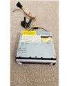 Goodmans GCE 7205USB3 - CD/Radio Micro System - Excellent w/ Original Box - Photo 6