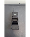 Gear4music WPM-200 - Microphone System - Excellent - Photo 5