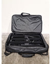 Gokko - Pedal Board - Black - Excellent - Photo 2