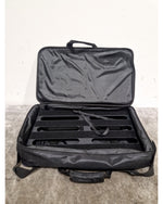 Gokko - Pedal Board - Black - Excellent - Image 2