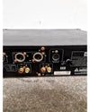 HHB CDR-850 - Compact Disc Recorder - Black - Spares or Repair - Photo 6