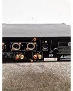 HHB CDR-850 - Compact Disc Recorder - Black - Spares or Repair - Image 6