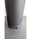 Bowers & Wilkins Formation Duo Speaker System - Excellent w/ Original Box - Photo 18