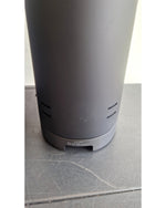Bowers & Wilkins Formation Duo Speaker System - Excellent w/ Original Box - Image 18