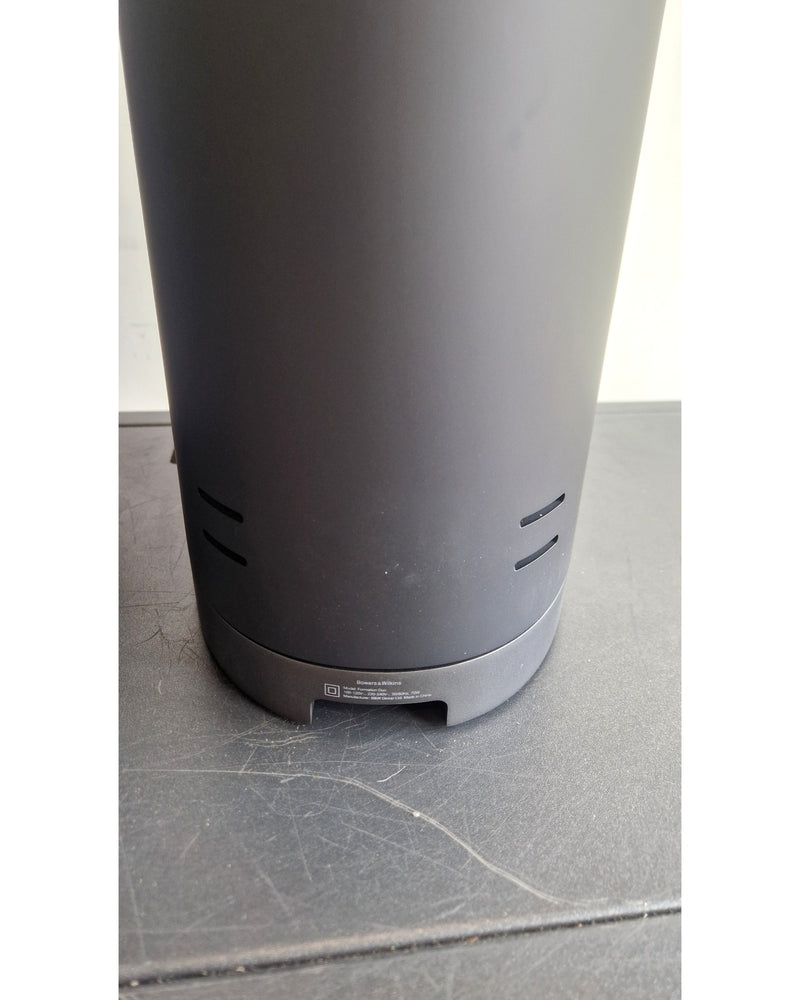 Bowers & Wilkins Formation Duo Speaker System - Excellent w/ Original Box - Image 18