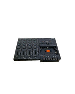 Yamaha MT50 - Multitrack Recorders - Good w/ Manuals - Image 1