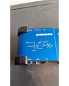 Samson S Direct - DI Box - Passive Direct Box - Excellent - Photo 7