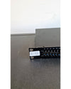 Phonic PEQ3400 - Equilisers - Good - Photo 5