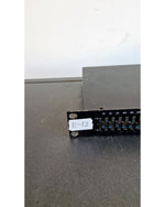 Phonic PEQ3400 - Equilisers - Good - Image 5