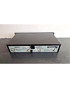 Gemini MPX-3 - DJ Equipment - Black - Excellent - Photo 13
