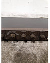 Korg SD-400 - Effect Unit Racks - Good - Photo 9