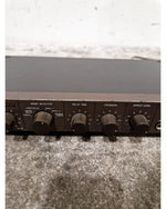 Korg SD-400 - Effect Unit Racks - Good - Image 9