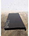 Denon DN-300C - CD Players - Very Good - Photo 10
