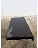 Denon DN-300C - CD Players - Very Good - Image 10