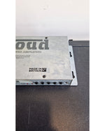 Cloud MA40T - Power Amplifiers - Good - Image 8