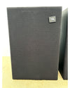JBL TLX 3 GI - Hi-Fi Speakers - Black - Very Good w/ Original Box - Photo 2