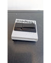Bespeco VM20 - Footswitch - Black - Very Good - Photo 3