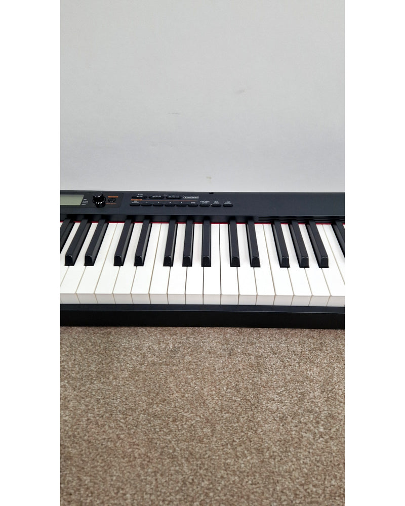 Casio CDP-S350 - Digital Piano - Spares or Repair - image 3