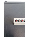 Maplin YZ24 - Audio Selector - Very Good - Photo 11