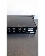 Lexicon MPX 200 - Effect Processor - Good - Image 10