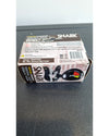 Snark SN-5X - Tuner - Like New w/ Original Box & Manuals - Photo 7