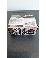 Snark SN-5X - Tuner - Like New w/ Original Box & Manuals - Image 7