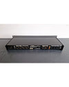 TC Electronic Finalizer - Effects Processor - Good - Photo 5